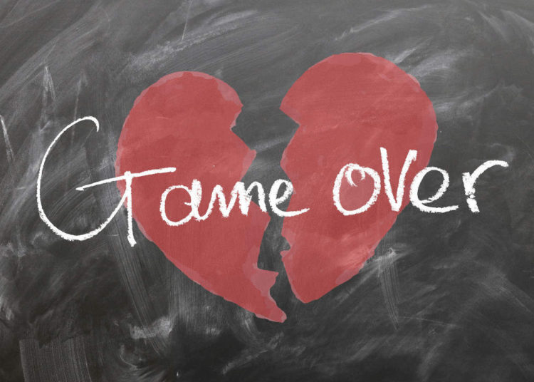 Crypto Scams on Dating Apps on the Rise (Report)
