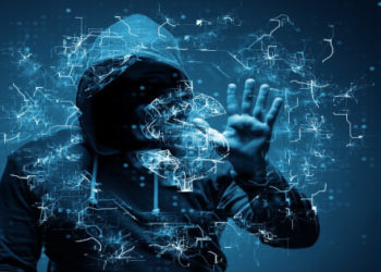 OpenSea Confirms Under Phishing Attack, after Urging Users to Migrate NFTs New Addresses