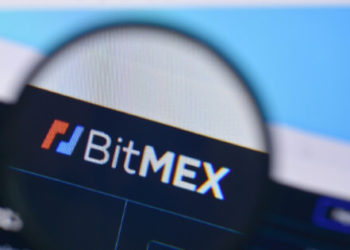 BitMEX Founder Arthur Hayes Pleads Guilty to Violating Bank Secrecy Act