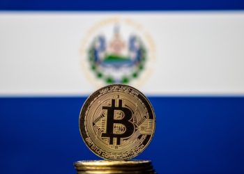 El Salvador to Reform Laws to Favor Citizenship through Investment
