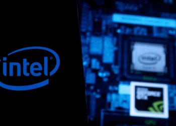 Intel Releases New Bitcoin Miner Hardware Specifications
