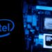 Intel Releases New Bitcoin Miner Hardware Specifications