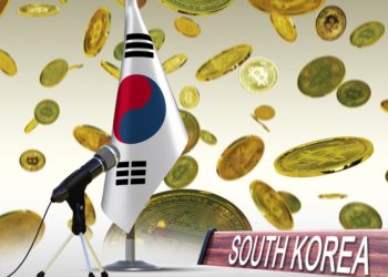 S. Korea Presidential Campaigns Support Crypto as Young Investors see Growth