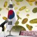 S. Korea Presidential Campaigns Support Crypto as Young Investors see Growth