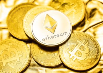Crypto Saw Increase in Professional Investors at Record Rates: WSJ