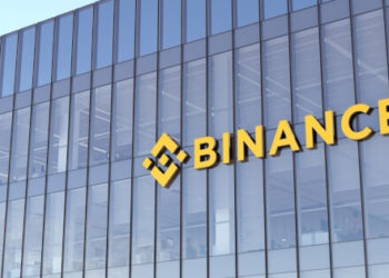 Binance Creates $1B Insurance Fund for Users Against Hacks