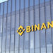 Binance Creates $1B Insurance Fund for Users Against Hacks