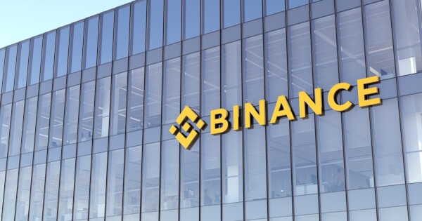 Binance Creates $1B Insurance Fund for Users Against Hacks