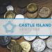 Castle Island Ventures Launches $250 Million Fund for Crypto Start-Ups