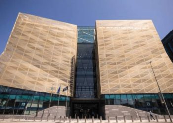 ‘Highly Unlikely’ Retail Crypto Trading to be Allowed