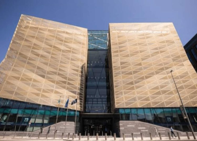 ‘Highly Unlikely’ Retail Crypto Trading to be Allowed