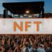 Coachella and FTX to Sell Lifetime Festival Passes as Solana-based NFTs