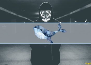 Criminal Whales Hold More Than $25 Billion Worth of Crypto (Chainalysis Report)
