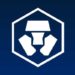 Crypto.com’s CRO Rebrands to Cronos, Token Mechanics Remain Unchanged
