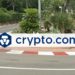 CryptoCom Becomes The Official Partner Of The Formula 1 Miami Grand Prix