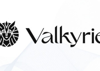 Valkyrie Bitcoin Mining ETF to List on Nasdaq