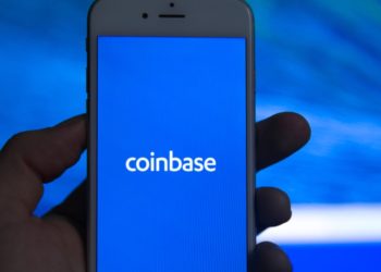 Coinbase Adds Support for Ledger Hardware Wallets
