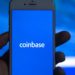 Coinbase Adds Support for Ledger Hardware Wallets