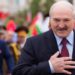 Belarus President Signs Free Flow Crypto Decree
