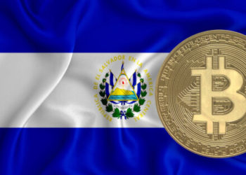 El Salvador’s Nayib Bukele Foresees “Gigantic Price Increase” in Bitcoin
