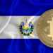 El Salvador’s Nayib Bukele Foresees “Gigantic Price Increase” in Bitcoin