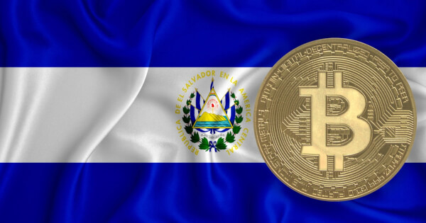 El Salvador’s Nayib Bukele Foresees “Gigantic Price Increase” in Bitcoin