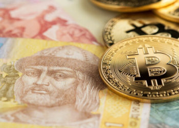 Ukraine Military Foundation Allies Solicits Donations in Crypto