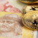 Ukraine Military Foundation Allies Solicits Donations in Crypto