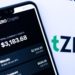 NYSE Owner Purchases Stake in tZERO