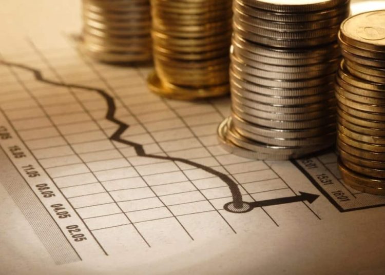 Uncontrolled Investments in Crypto Could Affect the Global Financial Stability, FSB Warns