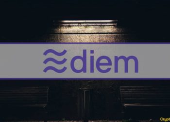 From an Ambitious Single Global Digital Currency Idea to a Painful End