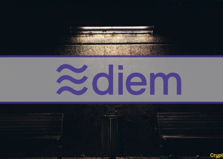 From an Ambitious Single Global Digital Currency Idea to a Painful End