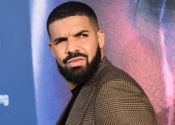 Drake Makes a Bitcoin Bet Worth Nearly $1.3 Million on Upcoming Super Bowl Match