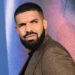 Drake Makes a Bitcoin Bet Worth Nearly $1.3 Million on Upcoming Super Bowl Match