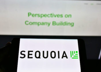 Sequoia Capital Invests over $500M to Participate in Crypto Governance