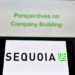 Sequoia Capital Invests over $500M to Participate in Crypto Governance
