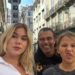 Bitcoin family Taihuttus Immigrates to Crypto Tax Haven Portugal