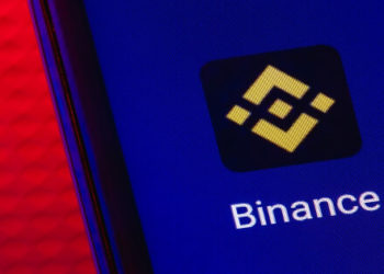 Binance Joins Association of Russian Banks, Strengthening Strategic Relations