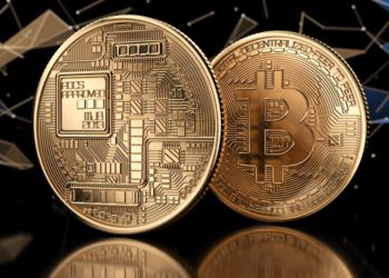 Blockchain Investments in 2021 Surpasses Past 3 Years’ Total Capital Raised: KPMG