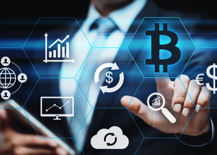 US, EU Regulators Vow to Remove Russian Banks from SWIFT Network