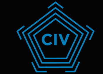 Digital Asset Firm Castle Island Ventures Raises $250M to Target Web3 Crypto Startups