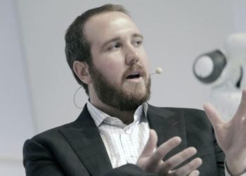 Emerging Web3.0 Protocol Aligned Secures $34M in Venture Funding