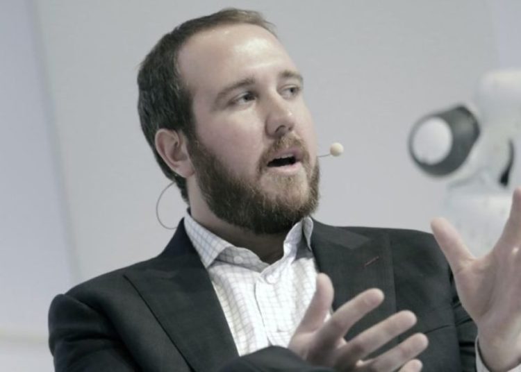 Emerging Web3.0 Protocol Aligned Secures $34M in Venture Funding