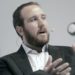 Emerging Web3.0 Protocol Aligned Secures $34M in Venture Funding