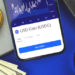 Circle Launches Corporate Account to Support USDC Transactions