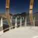 Everdome to launch mission to Mars from Hatta, UAE