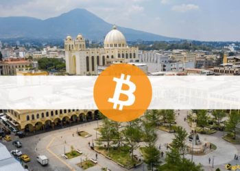 El Salvador to Fix Chivo Wallet’s Issues by Partnering With AlphaPoint