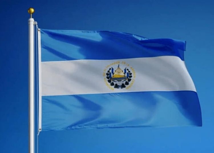 El Salvador’s Bitcoin-fueled Vet Hospital Opens This Week