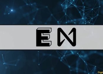 Elliptic Partners With NEAR Protocol to Improve On-Chain Security