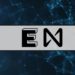Elliptic Partners With NEAR Protocol to Improve On-Chain Security
